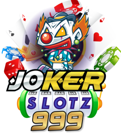jokerslotz999
